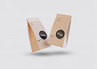 Composteerbare etiketten, Optimum Group™ Wellen, Zelfklevende etiketten, Linerless etiketten, Flexibele verpakking, Verpakkingsoplossingen